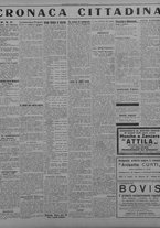 giornale/TO00207033/1929/maggio/85