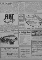 giornale/TO00207033/1929/maggio/86