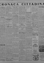 giornale/TO00207033/1929/maggio/89