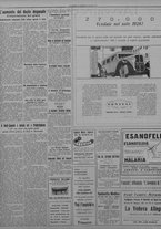giornale/TO00207033/1929/maggio/92