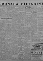 giornale/TO00207033/1929/maggio/93