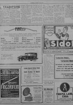 giornale/TO00207033/1929/maggio/94