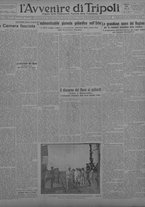 giornale/TO00207033/1929/maggio/95