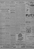 giornale/TO00207033/1929/maggio/96