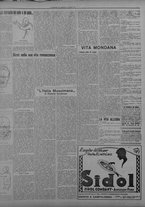 giornale/TO00207033/1929/maggio/97