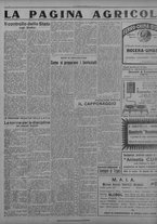 giornale/TO00207033/1929/maggio/98