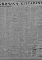 giornale/TO00207033/1929/maggio/99