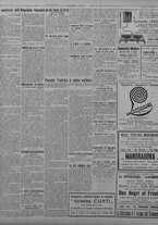 giornale/TO00207033/1929/marzo/10