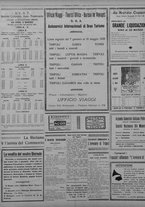 giornale/TO00207033/1929/marzo/14