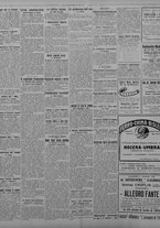 giornale/TO00207033/1929/marzo/16
