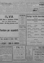 giornale/TO00207033/1929/marzo/18