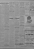 giornale/TO00207033/1929/marzo/2