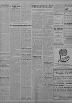 giornale/TO00207033/1929/marzo/20