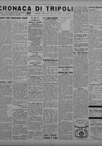 giornale/TO00207033/1929/marzo/3
