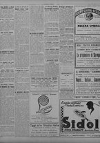 giornale/TO00207033/1929/marzo/36