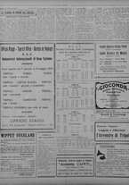 giornale/TO00207033/1929/marzo/4