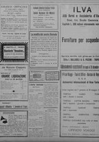 giornale/TO00207033/1929/marzo/40