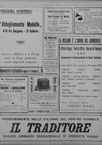 giornale/TO00207033/1929/marzo/52