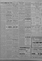 giornale/TO00207033/1929/marzo/6