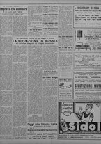 giornale/TO00207033/1929/marzo/62