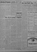 giornale/TO00207033/1929/marzo/63