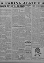 giornale/TO00207033/1929/marzo/64
