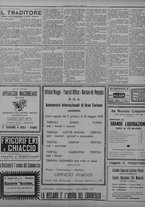 giornale/TO00207033/1929/marzo/66