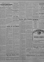 giornale/TO00207033/1929/marzo/68