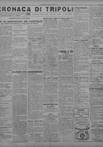 giornale/TO00207033/1929/marzo/69