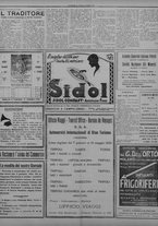 giornale/TO00207033/1929/marzo/70