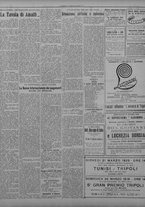 giornale/TO00207033/1929/marzo/72