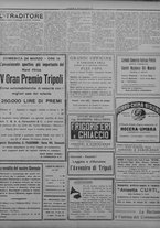 giornale/TO00207033/1929/marzo/74