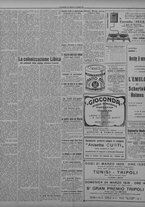 giornale/TO00207033/1929/marzo/76