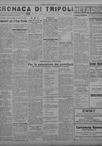 giornale/TO00207033/1929/marzo/77