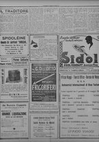 giornale/TO00207033/1929/marzo/78