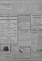 giornale/TO00207033/1929/marzo/8