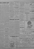 giornale/TO00207033/1929/marzo/80