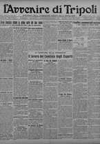 giornale/TO00207033/1929/marzo/9