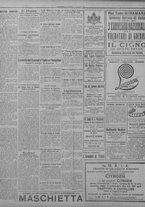 giornale/TO00207033/1929/novembre/10