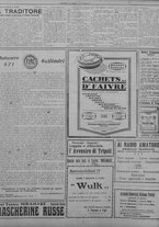 giornale/TO00207033/1929/novembre/102