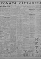 giornale/TO00207033/1929/novembre/13