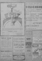 giornale/TO00207033/1929/novembre/14