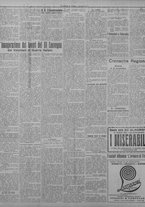 giornale/TO00207033/1929/novembre/16