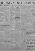giornale/TO00207033/1929/novembre/18