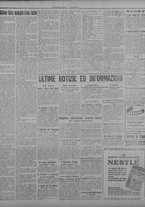 giornale/TO00207033/1929/novembre/19