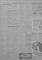 giornale/TO00207033/1929/novembre/2