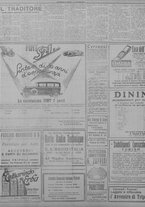 giornale/TO00207033/1929/novembre/20