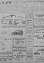 giornale/TO00207033/1929/novembre/28