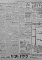 giornale/TO00207033/1929/novembre/52