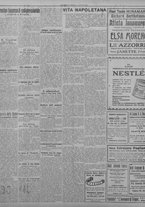 giornale/TO00207033/1929/novembre/6